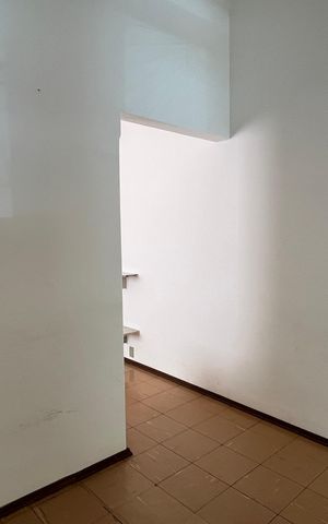 Casa à venda com 118m², 3 quartos e 1 vaga