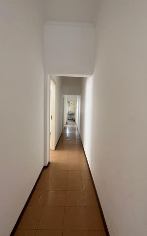 Casa à venda com 118m², 3 quartos e 1 vaga