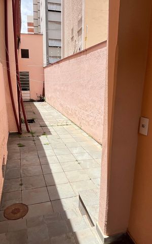 Casa à venda com 118m², 3 quartos e 1 vaga