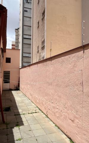 Casa à venda com 118m², 3 quartos e 1 vaga