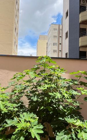 Casa à venda com 118m², 3 quartos e 1 vaga
