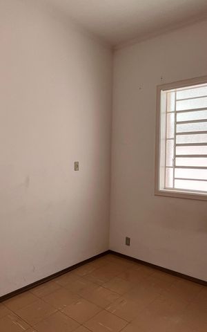 Casa à venda com 118m², 3 quartos e 1 vaga