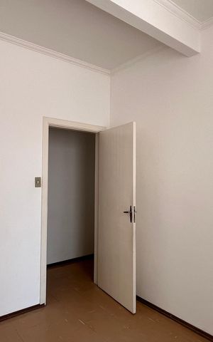 Casa à venda com 118m², 3 quartos e 1 vaga