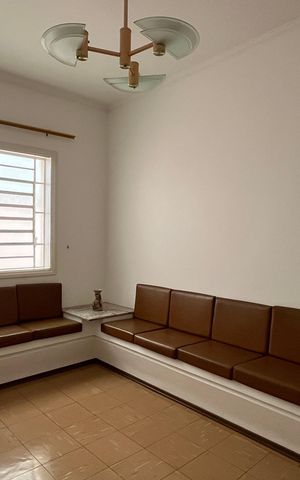 Casa à venda com 118m², 3 quartos e 1 vaga