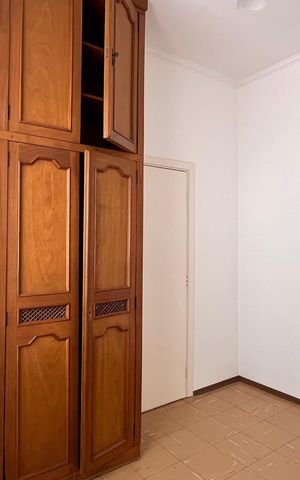 Casa à venda com 118m², 3 quartos e 1 vaga