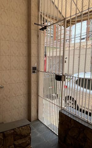 Casa à venda com 118m², 3 quartos e 1 vaga