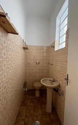 Casa à venda com 118m², 3 quartos e 1 vaga