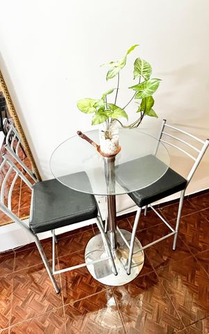 Apartamento à venda com 60m², 2 quartos e 1 vaga Apartamento à venda com 60m², 2 quartos e 1 vagaSala