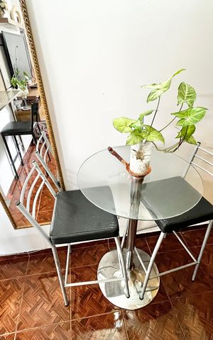 Apartamento à venda com 60m², 2 quartos e 1 vaga Apartamento à venda com 60m², 2 quartos e 1 vagaSala