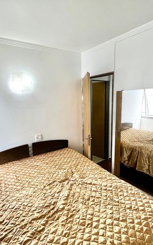 Apartamento à venda com 60m², 2 quartos e 1 vaga Apartamento à venda com 60m², 2 quartos e 1 vagaQuarto 2