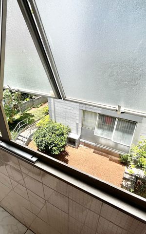 Apartamento à venda com 60m², 2 quartos e 1 vaga Apartamento à venda com 60m², 2 quartos e 1 vagaÁrea de Serviço