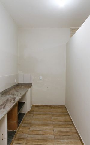 Casa à venda com 156m², 5 quartos e 2 vagasquartinho