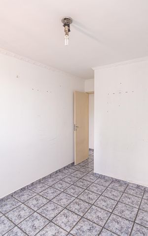 Apartamento para alugar com 65m², 2 quartos e 1 vagaQuarto 2