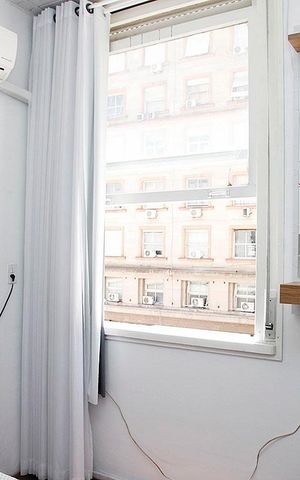 Apartamento à venda com 49m², 1 quarto e sem vagaQuarto