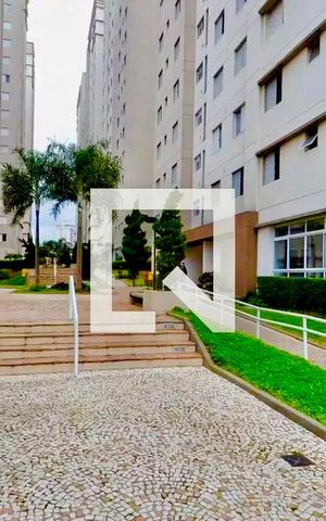 Apartamento para alugar com 65m², 3 quartos e 1 vaga Apartamento para alugar com 65m², 3 quartos e 1 vagaÁrea comum