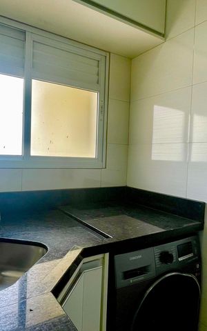 Apartamento para alugar com 65m², 3 quartos e 1 vaga Apartamento para alugar com 65m², 3 quartos e 1 vagaÁrea de Serviço