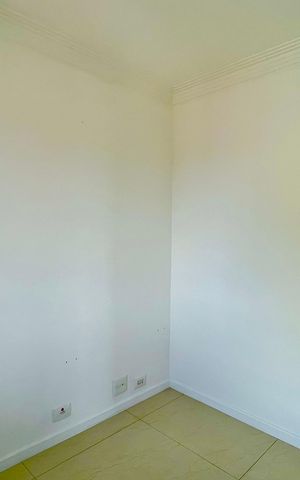 Apartamento para alugar com 65m², 3 quartos e 1 vaga Apartamento para alugar com 65m², 3 quartos e 1 vagaQuarto 1