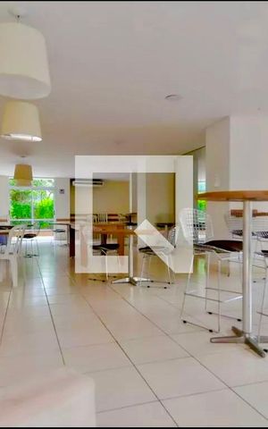Apartamento para alugar com 65m², 3 quartos e 1 vaga Apartamento para alugar com 65m², 3 quartos e 1 vagaSalão de Festas