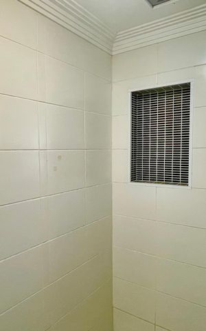 Apartamento para alugar com 65m², 3 quartos e 1 vaga Apartamento para alugar com 65m², 3 quartos e 1 vagaBanheiro 2
