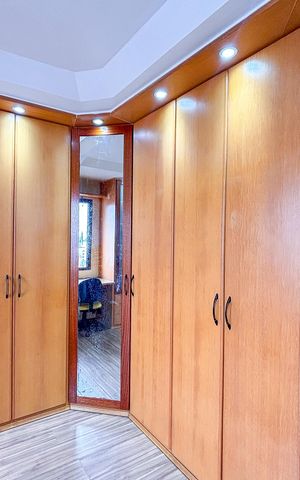 Apartamento para alugar com 58m², 1 quarto e 2 vagas