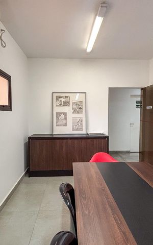 Apartamento para alugar com 58m², 1 quarto e 2 vagas