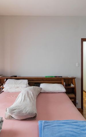 Casa à venda com 215m², 4 quartos e 2 vagas Casa à venda com 215m², 4 quartos e 2 vagasSuíte 3