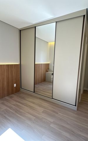 Apartamento à venda com 88m², 3 quartos e 2 vagas Apartamento à venda com 88m², 3 quartos e 2 vagasSuíte