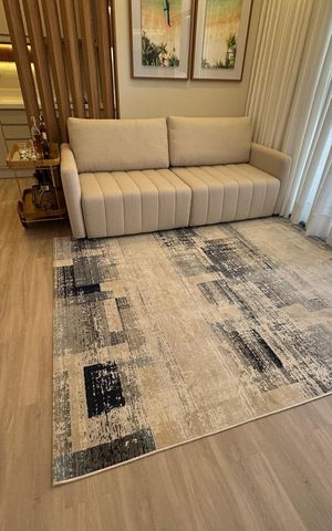 Apartamento à venda com 88m², 3 quartos e 2 vagas Apartamento à venda com 88m², 3 quartos e 2 vagasSala