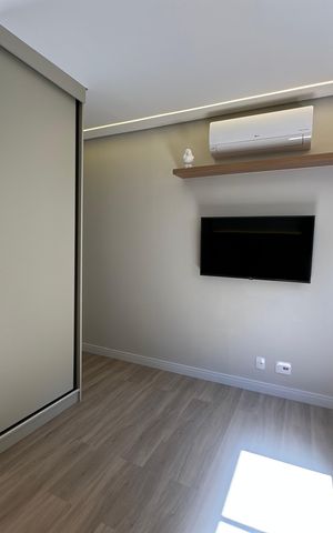 Apartamento à venda com 88m², 3 quartos e 2 vagas Apartamento à venda com 88m², 3 quartos e 2 vagasSuíte
