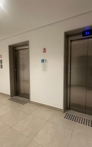 Apartamento à venda com 88m², 3 quartos e 2 vagas Apartamento à venda com 88m², 3 quartos e 2 vagasHall de entrada