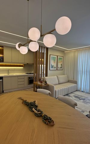 Apartamento à venda com 88m², 3 quartos e 2 vagas Apartamento à venda com 88m², 3 quartos e 2 vagasSala