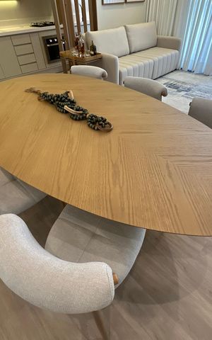 Apartamento à venda com 88m², 3 quartos e 2 vagas Apartamento à venda com 88m², 3 quartos e 2 vagasSala