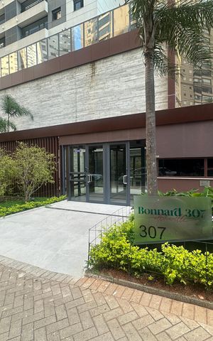 Apartamento à venda com 88m², 3 quartos e 2 vagas Apartamento à venda com 88m², 3 quartos e 2 vagasFachada e portaria