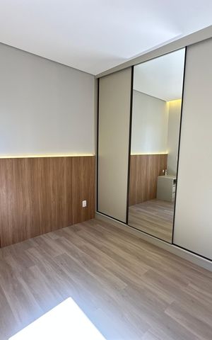 Apartamento à venda com 88m², 3 quartos e 2 vagas Apartamento à venda com 88m², 3 quartos e 2 vagasSuíte