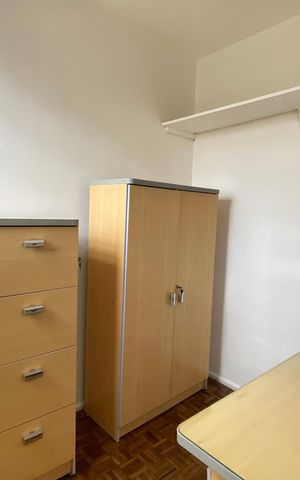 Apartamento à venda com 80m², 2 quartos e 2 vagas Apartamento à venda com 80m², 2 quartos e 2 vagasQuarto de Serviço