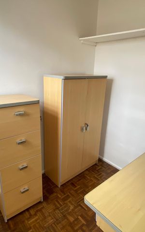 Apartamento à venda com 80m², 2 quartos e 2 vagas Apartamento à venda com 80m², 2 quartos e 2 vagasQuarto de Serviço
