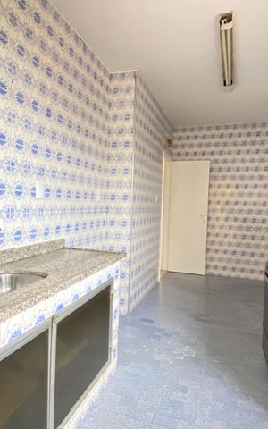 Apartamento à venda com 80m², 2 quartos e 2 vagas
