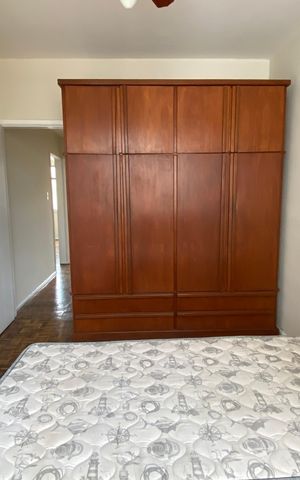 Apartamento à venda com 80m², 2 quartos e 2 vagas Apartamento à venda com 80m², 2 quartos e 2 vagasQuarto 2
