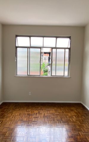 Apartamento à venda com 80m², 2 quartos e 2 vagas Apartamento à venda com 80m², 2 quartos e 2 vagasQuarto 1