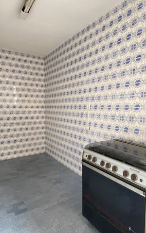 Apartamento à venda com 80m², 2 quartos e 2 vagas Apartamento à venda com 80m², 2 quartos e 2 vagasCozinha