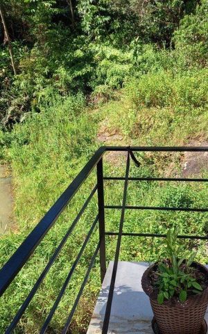 Casa de condomínio para alugar com 590m², 5 quartos e 5 vagas