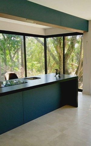 Casa de condomínio para alugar com 590m², 5 quartos e 5 vagas