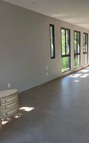 Casa de condomínio para alugar com 590m², 5 quartos e 5 vagas