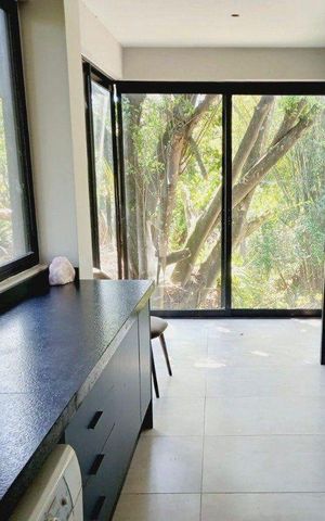 Casa de condomínio para alugar com 590m², 5 quartos e 5 vagas