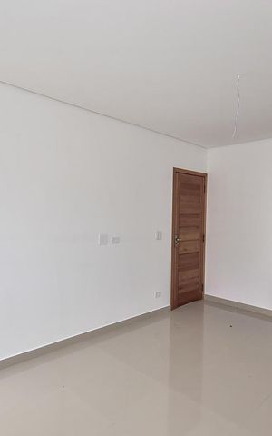 Casa para alugar com 250m², 3 quartos e 8 vagasSala