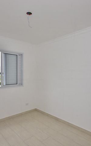 Casa para alugar com 250m², 3 quartos e 8 vagasSuíte 2