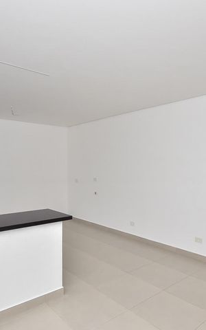 Casa para alugar com 250m², 3 quartos e 8 vagasCozinha