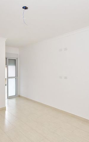 Casa para alugar com 250m², 3 quartos e 8 vagasSuíte 3