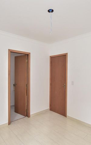 Casa para alugar com 250m², 3 quartos e 8 vagasSuíte 1