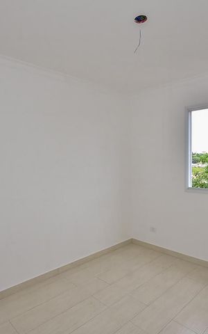 Casa para alugar com 250m², 3 quartos e 8 vagasSuíte 2